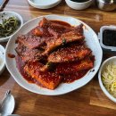 남매쭈꾸미부대찌개 이미지