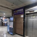 85 | 광주 24시 수완지구 헬스장 플레이스85 휘트니스 PT 후기