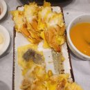 대광식당 이미지