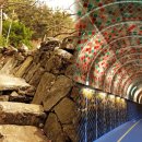 소석원 | "겨울 진주, 감성 넘치는 명소 BEST 4 추천"