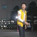 오늘NA:)