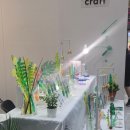 동아자동차랜드 | 서울디자인페스티벌 2025 후기, 관람 동선, D홀 가는 법 @코엑스