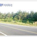 남원읍-20 Daum카페