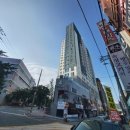 울산 남구 무거동 행정복지센터 이미지