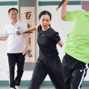 싸울아비체육관 이미지