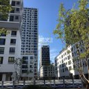 고덕자이단지내공인중개사사무소 이미지