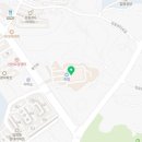 강릉축산농협 하나로마트 입암점 이미지