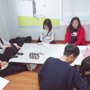 성미목장 이미지