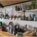 황악산아래 이미지