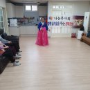 개나리아파트경로당 이미지