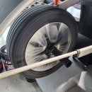 진원타이어 이미지