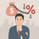 디엘본가평설악조합 이미지