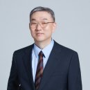 법무법인지금