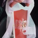 거농치킨 이미지