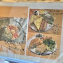 에이치에비앙(H-EVIAN) 이미지