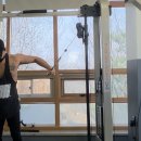 영중체육문화센터 이미지