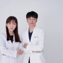 세종정형외과 이미지