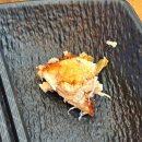 새싹교육원 | [순천 맛집] 현지인도 줄서서 먹는 마늘통닭 '풍미통닭' 내돈내산 후기