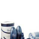 이경은헤어라인 이미지