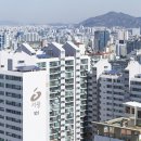 서광설비 이미지