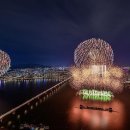 축제 이미지