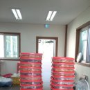 미수휴먼시아경로당 이미지