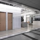 오아시스 정형외과 신경외과 동물병원 이미지