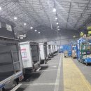 제일물류 이미지