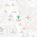 씨유울산수암점 이미지