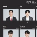 도란 이미지