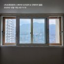 방화 | 🏠 샷시 및 방화문 필름 시공 후기 (롯데 낙천대)