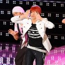 소리질러 이미지