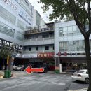 자인힐병원 이미지