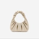가비bag