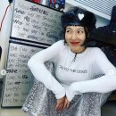 현아의 작업실 이미지