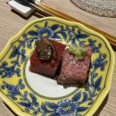 구루메스시 | 서울 논현 구루메스시 디너 오마카세 후기 🍣