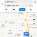 릴리뷰티끄