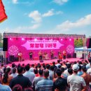 전통의 소리 경기민요 | 경기민요, 젊은 소리꾼들의 열정으로 재탄생하다