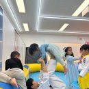 우리아이키즈태권도 | 부산 대연동 태권도 추천! 우리아이키즈태권도 수업 현장 스케치