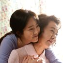 펑펑상회