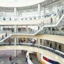 2025년 중학학력인정 문해교육(1단계) 신입생 모집 | [2027 POSTECH] 자세한 입시 일정 및 입시전략 상세