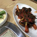 싹쓰리솥뚜껑삼겹살 티스토리