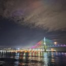 오향매점 이미지