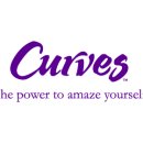 커브스 봉천클럽 이미지