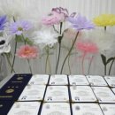 잠신병설유치원 이미지