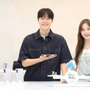 엣지클럽