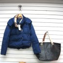 겨울옷,가방들~ 이미지