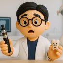 센트럴청원치과의원 이미지