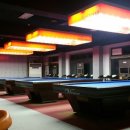 평화당구클럽 이미지