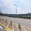 태봉한의원 이미지